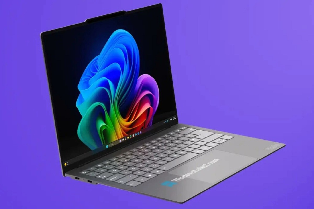 Google predstavio Googlebook: Novi laptopovi donose Gemini i 10 godina podrške