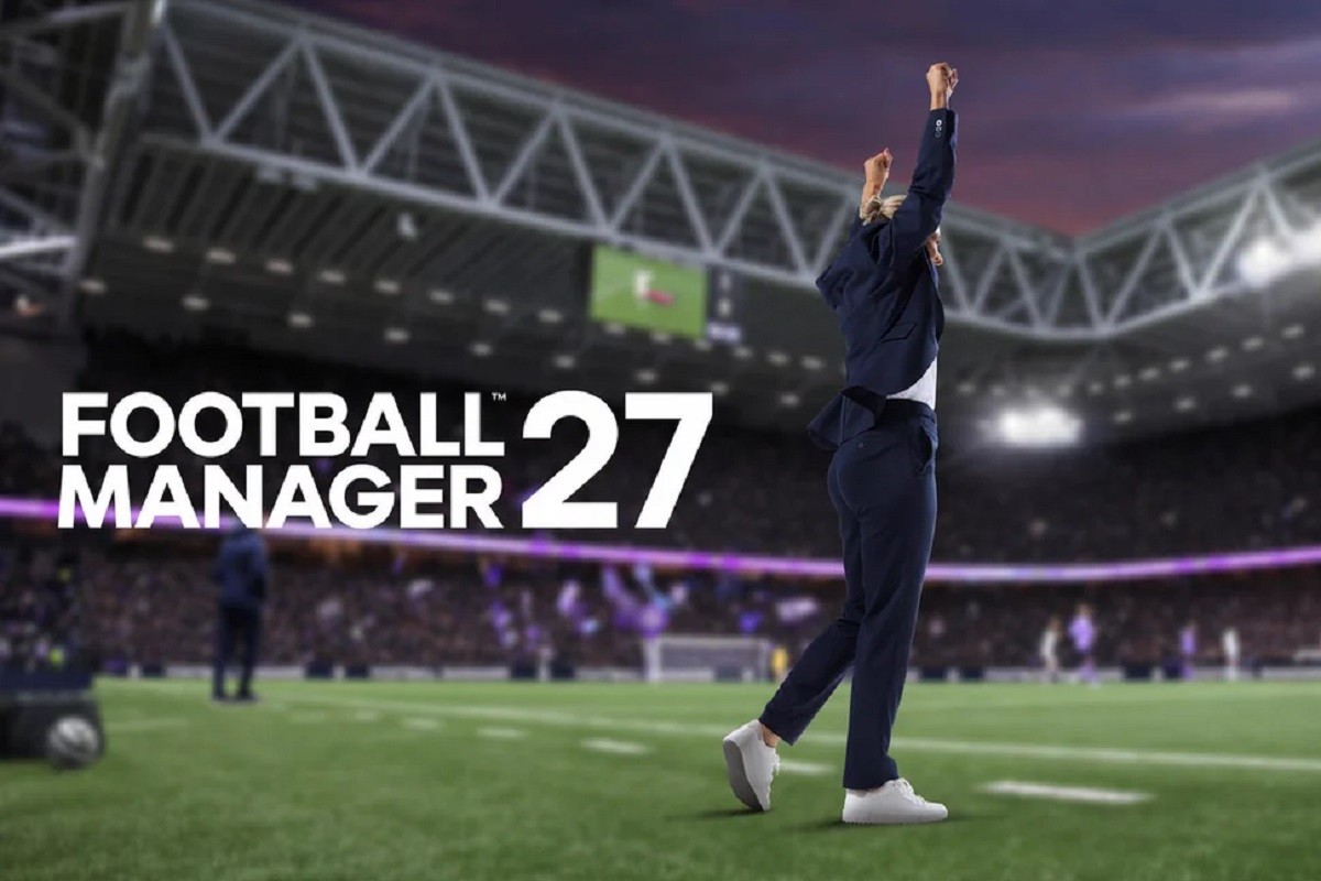 FM27 potpuno mijenja način kretanja kroz igru (VIDEO)