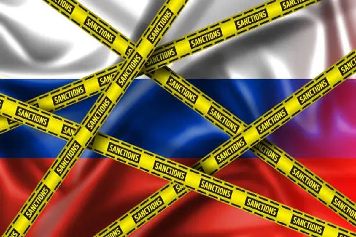 Preokret u Briselu: Dva ruska milijardera skinuta sa liste
