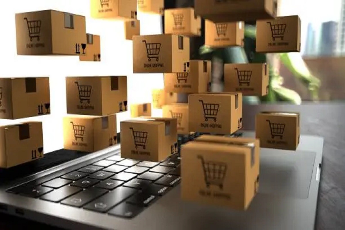 AI bi mogao potpuno promijeniti način online prodaje