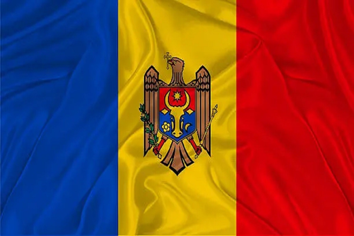 Moldavija ulazi u vanredno stanje: Rizici sve veći