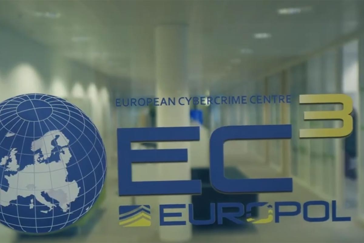 Evropol razbio mrežu krijumčara: Djelovali u čak 17 zemalja