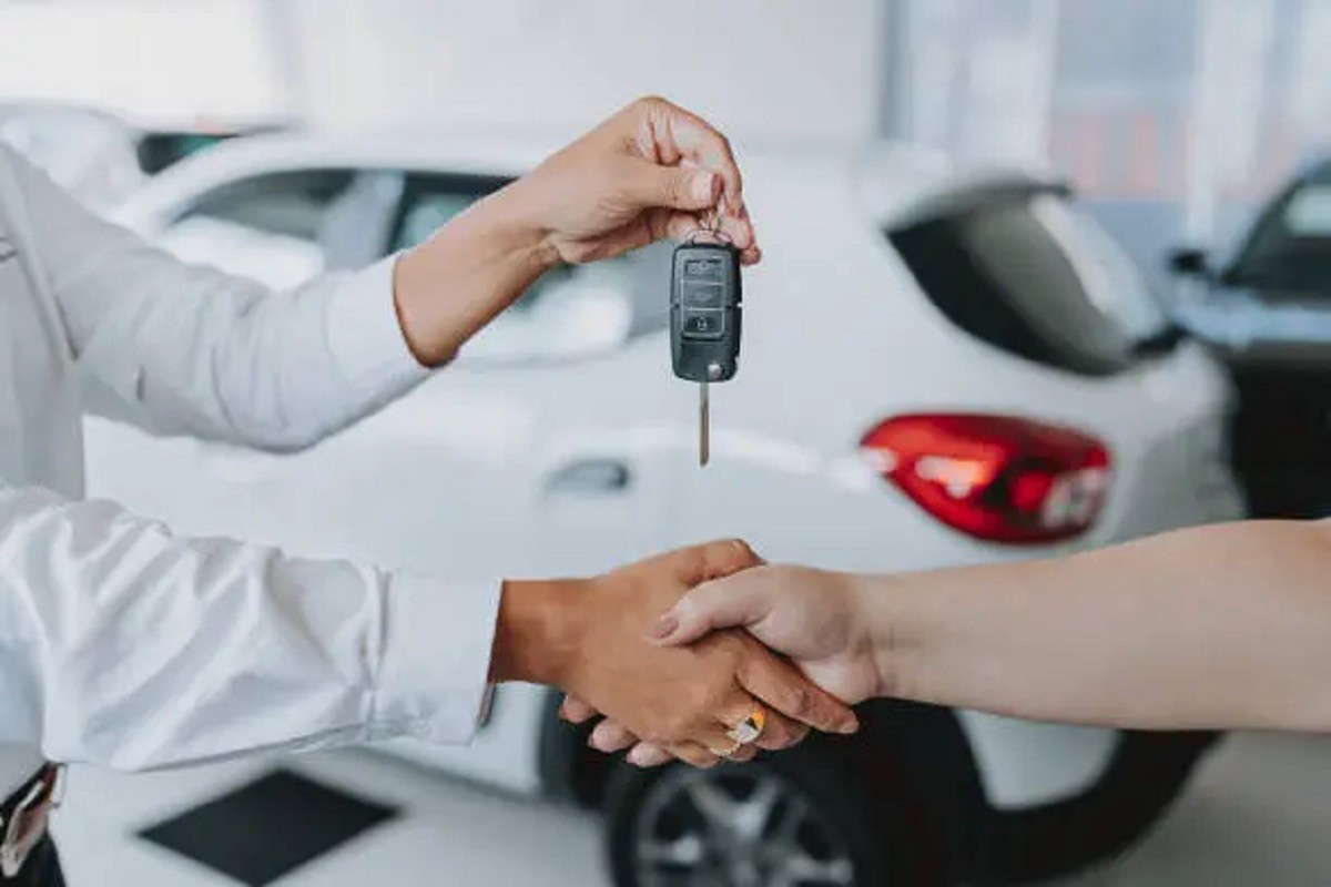 Pet trikova za jeftiniju kupovinu polovnog automobila