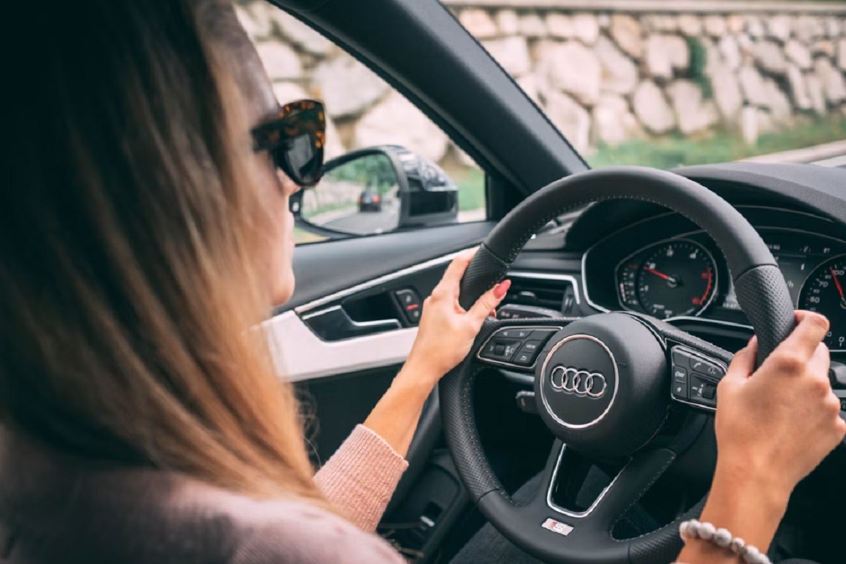Prvi automobil? Ove greške mogu vas skupo koštati