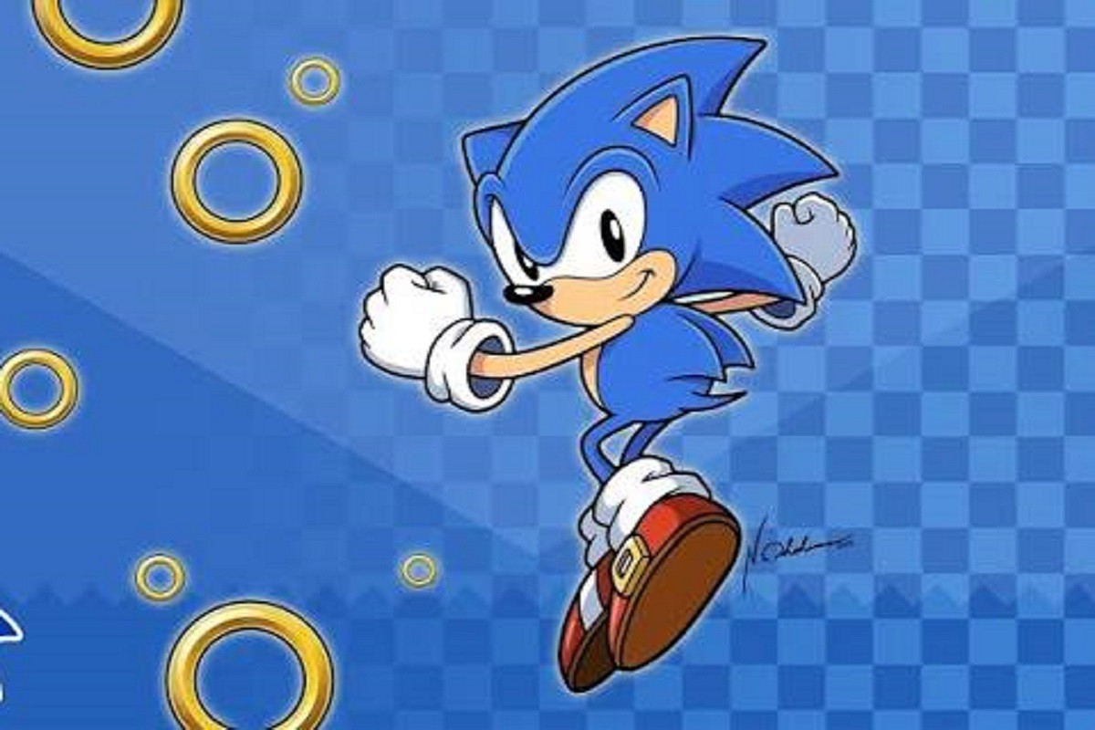 Stiže novi "Sonic": Najavljeno potpuno novo iskustvo