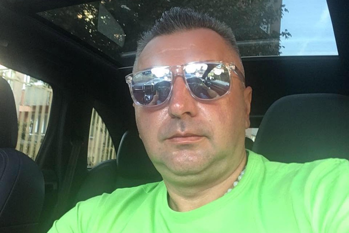Osumnjičeni sarajevski pekar na sudu iznio tvrdnje o Dini Merlinu