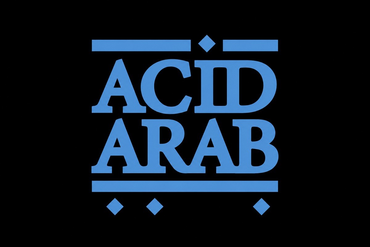 Francuska senzacija Acid Arab stiže u Zagreb
