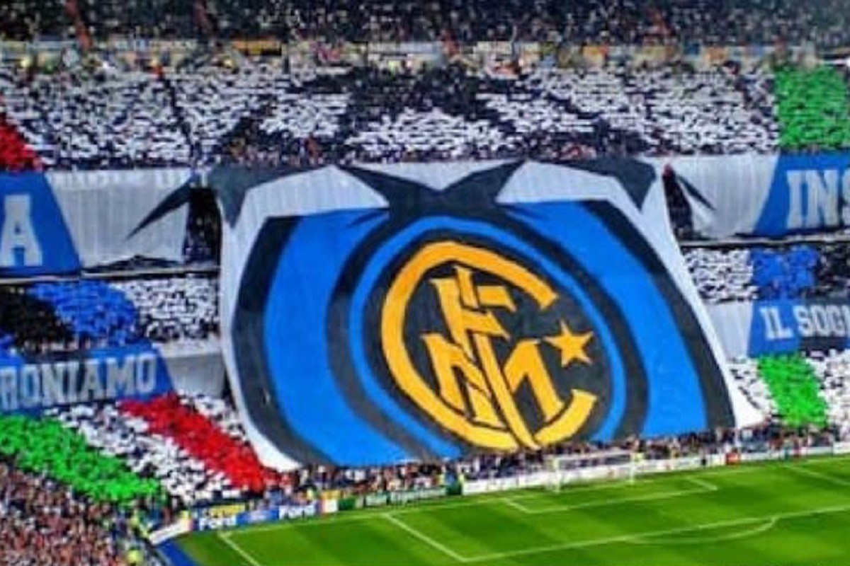 Kako je Curva Nord postala veliko ime ultras svijeta