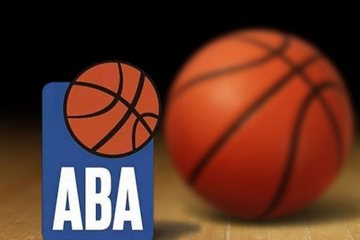 ABA liga: Početak sezone pod znakom pitanja zbog spora sa sudijama