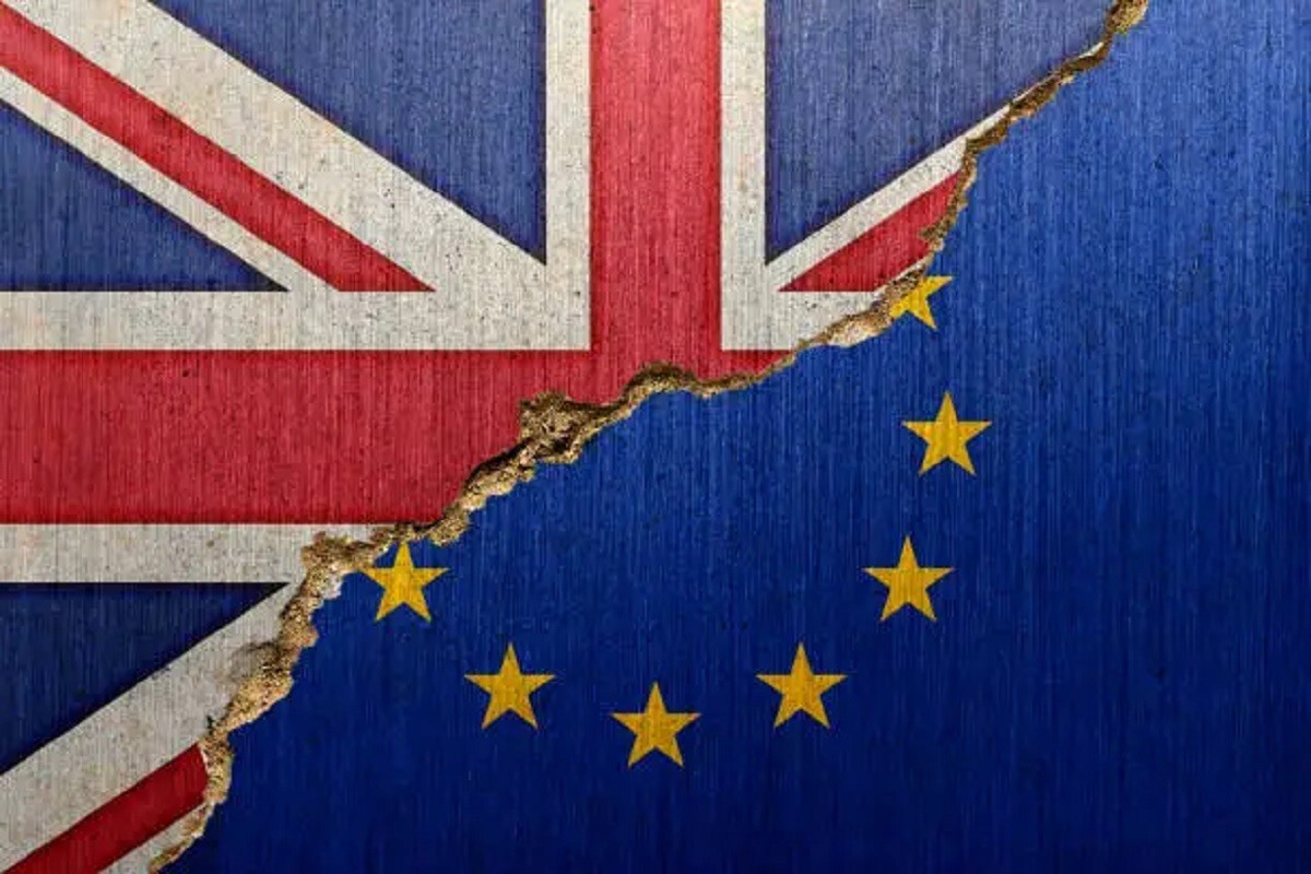 Brisel gubi strpljenje, Londonu stiglo ozbiljno upozorenje
