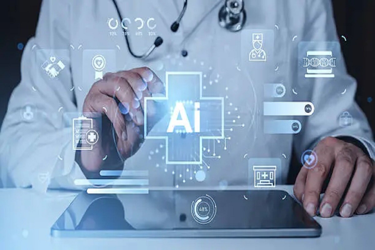 Prvi takav slučaj u svijetu: AI probio državni sistem