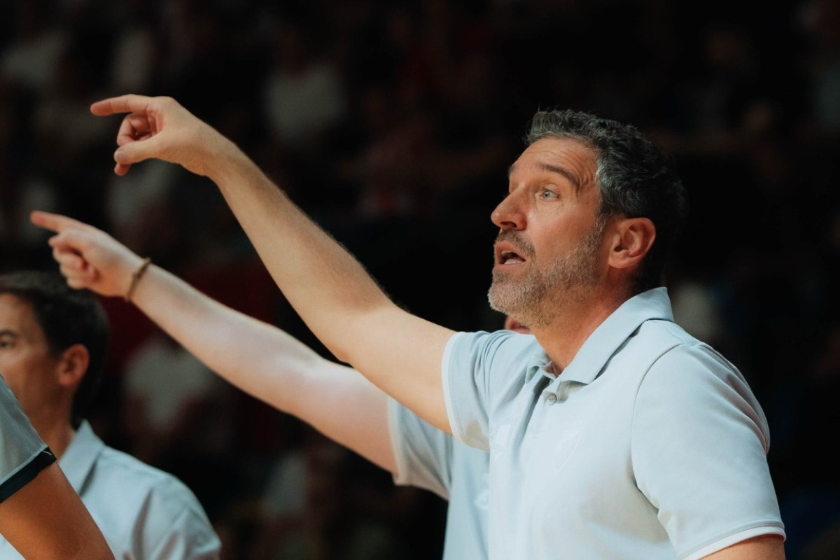 Crvena zvezda protiv Žalgirisa otvara novu sezonu Evrolige