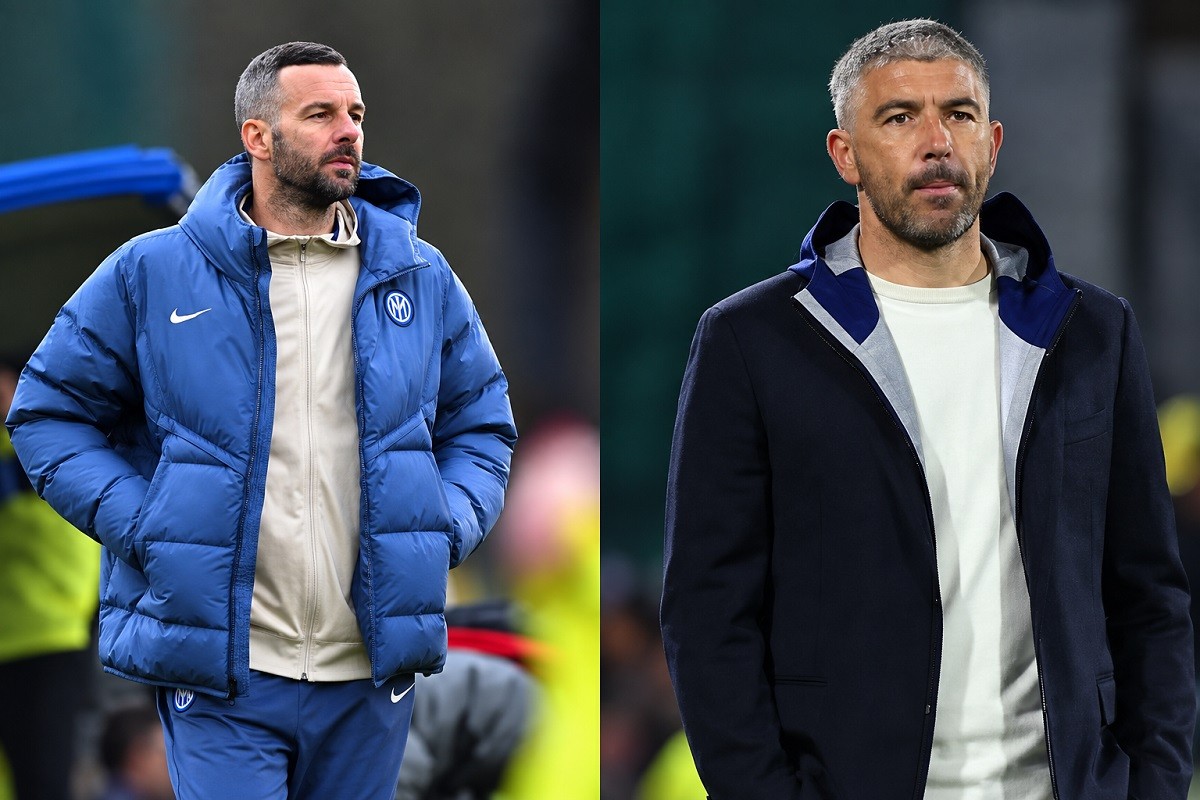 Kolarov i Handanović napravili veliki korak u karijeri