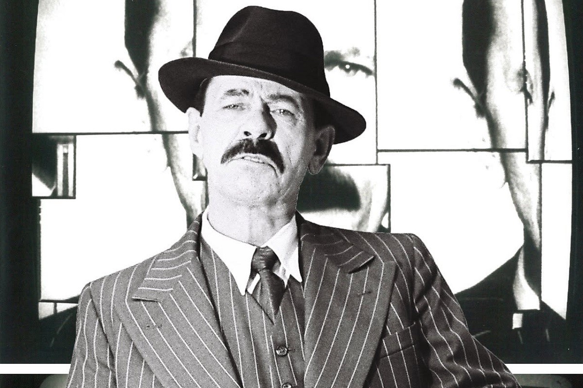 Decenijama skrivena priča o Scatman Johnu ponovo oživjela