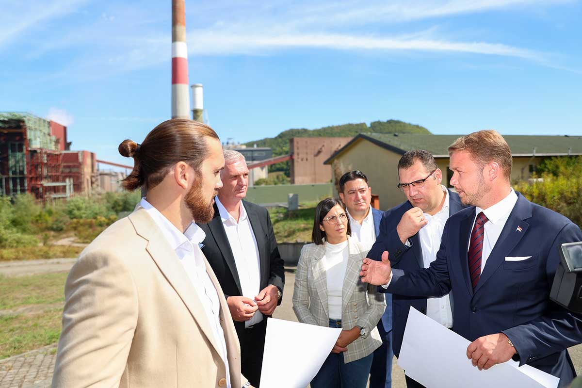 Stanivuković: Ulazili su kao sirotinja, a izlazili kao milijarderi