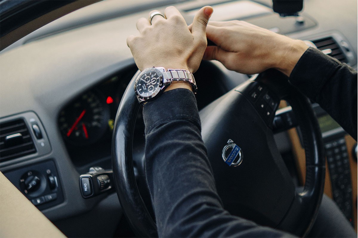 Volvo poslušao vozače: Fizičke komande se vraćaju