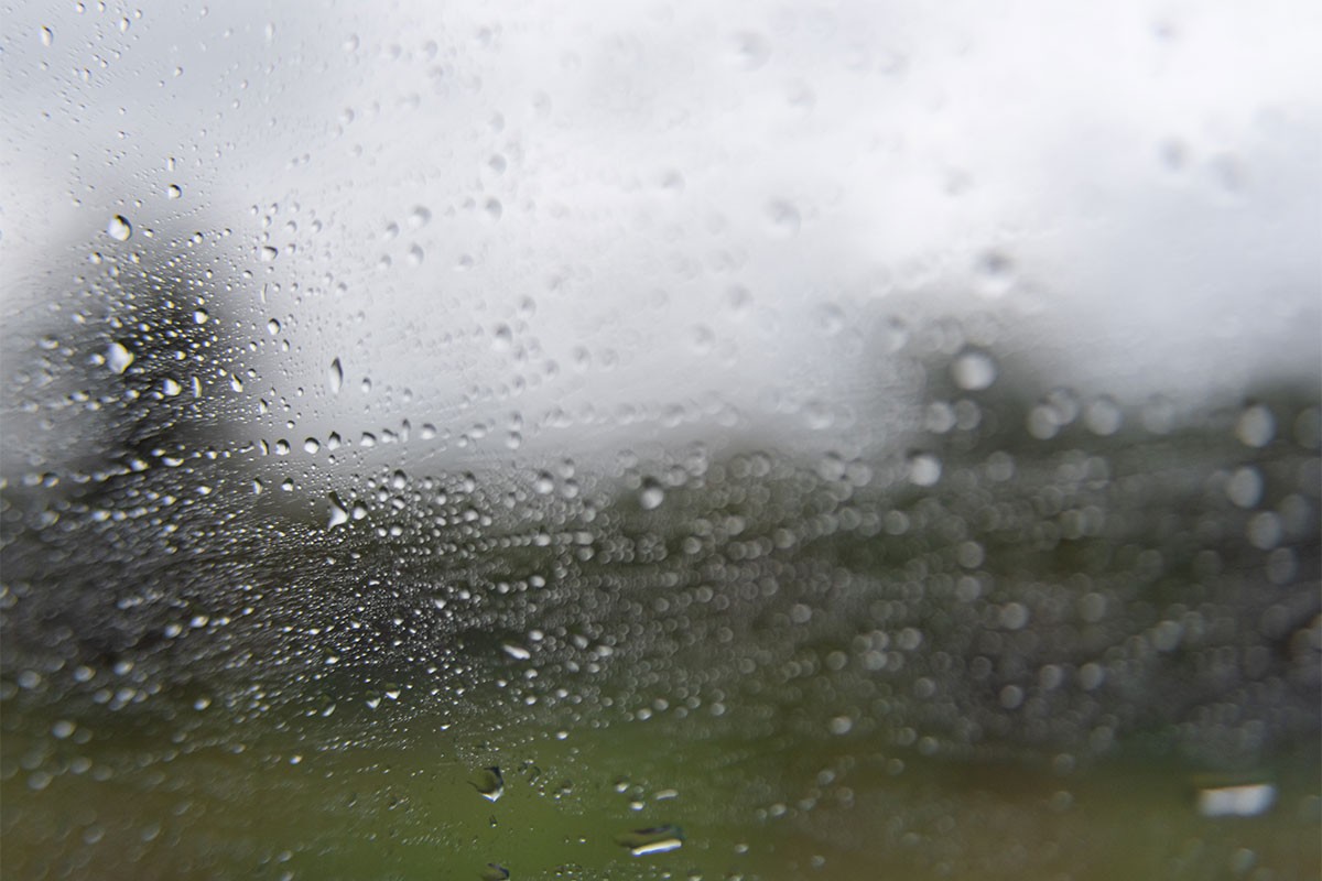 Meteorolozi: U BiH oblačno, na planinama pala i poneka pahulja