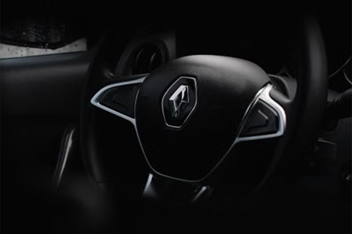 Nije za svačiji džep: Renault predstavio svoj najskuplji SUV (FOTO)