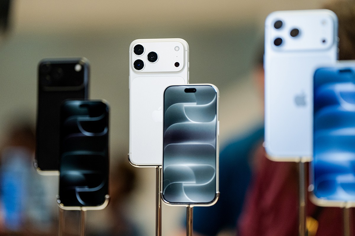 Apple preskače broj 19? Već poznato šta donosi sljedeći iPhone