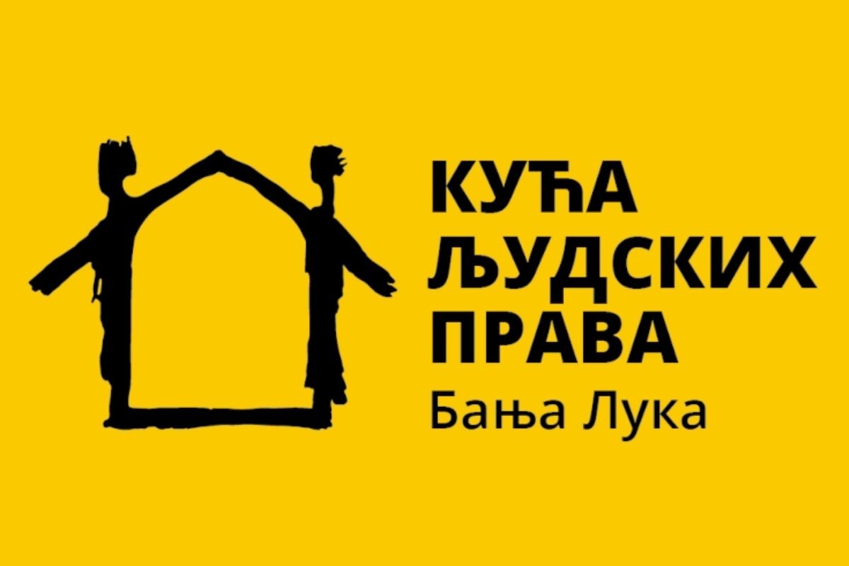 Oglasila se Kuća ljudskih prava o studentima iz Srbije: Pozvali na istragu