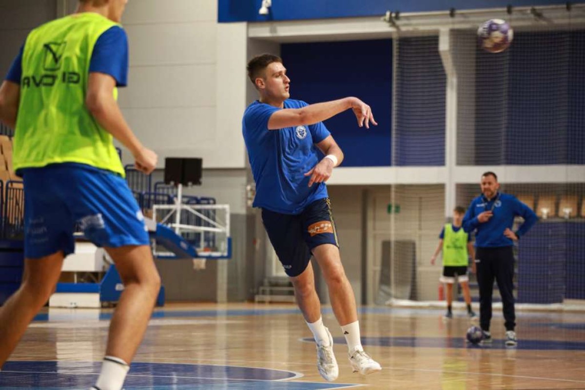 "Željo" poslije 16 godina ponovo pred domaćim navijačima