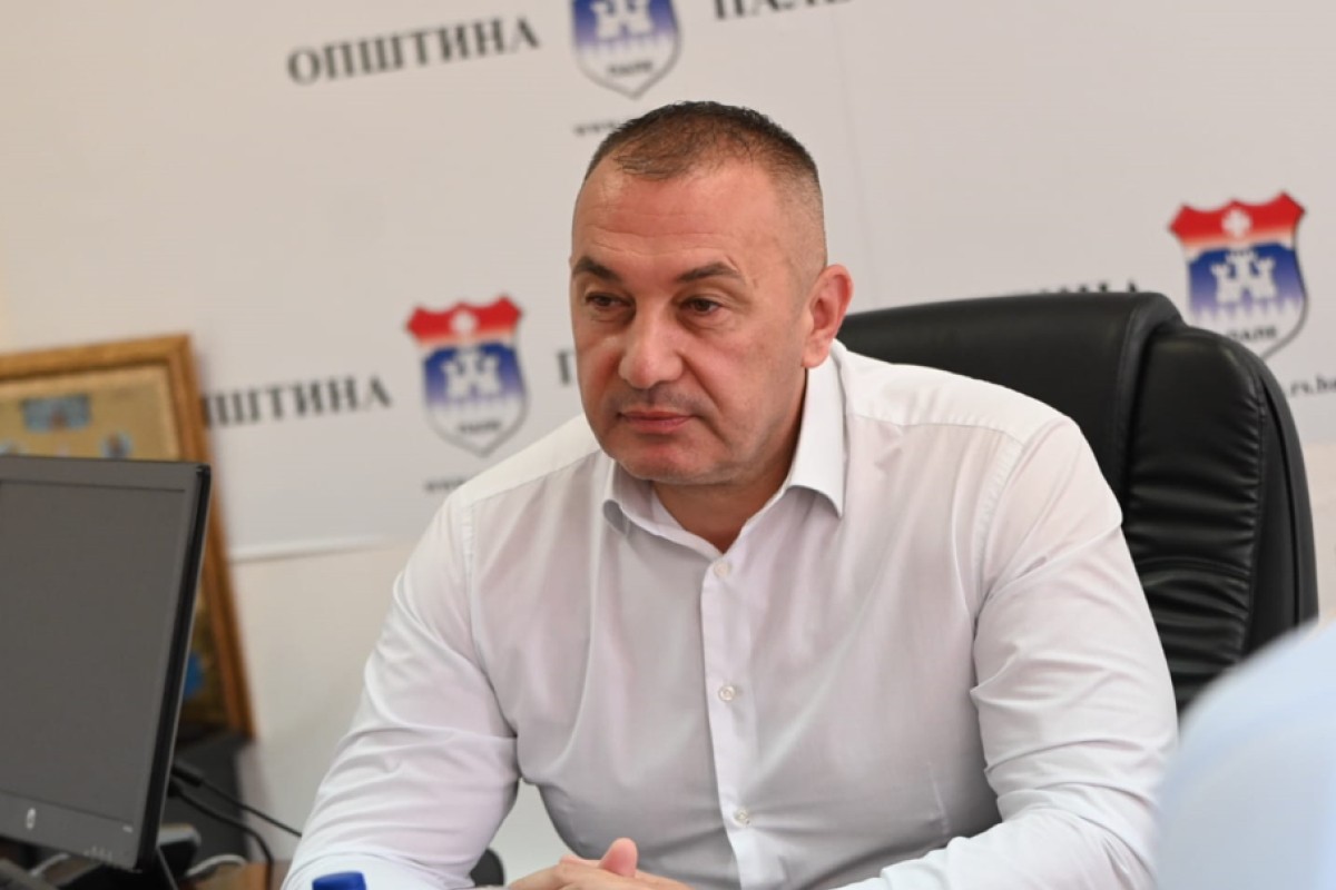 Dejan Kojić za "Nezavisne": Uvjeren sam da ćemo imati većinu u NS RS