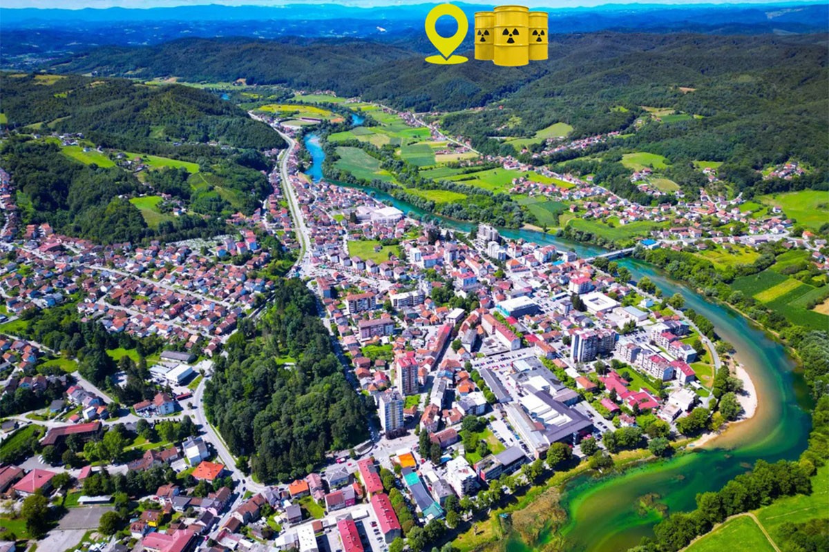 U prestižnom časopisu objavljen naučni rad o Trgovskoj gori