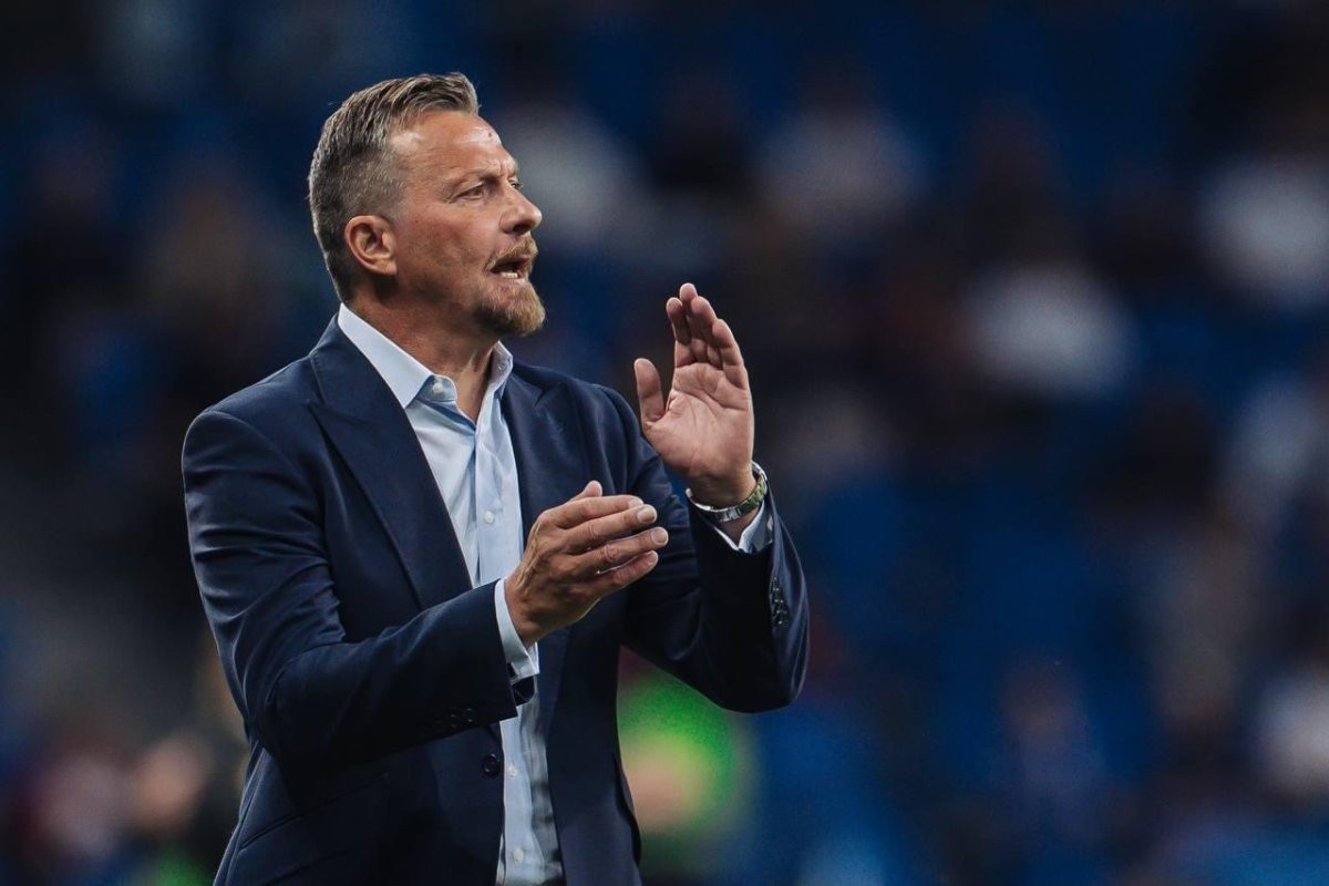 Slaviša Jokanović konačno ima novi klub