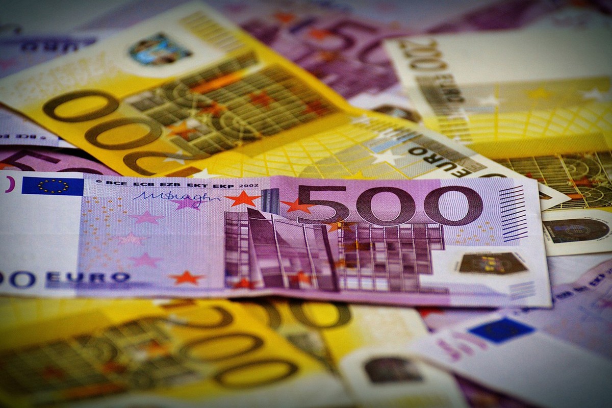 Evropa godišnje gubi 120 milijardi evra investicija: Šta odbija ulagače