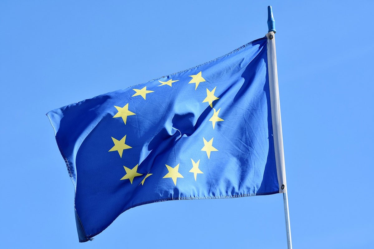 Veritas: Zbog objava na društvenim mrežama moguća zabrana ulaska u cijelu EU