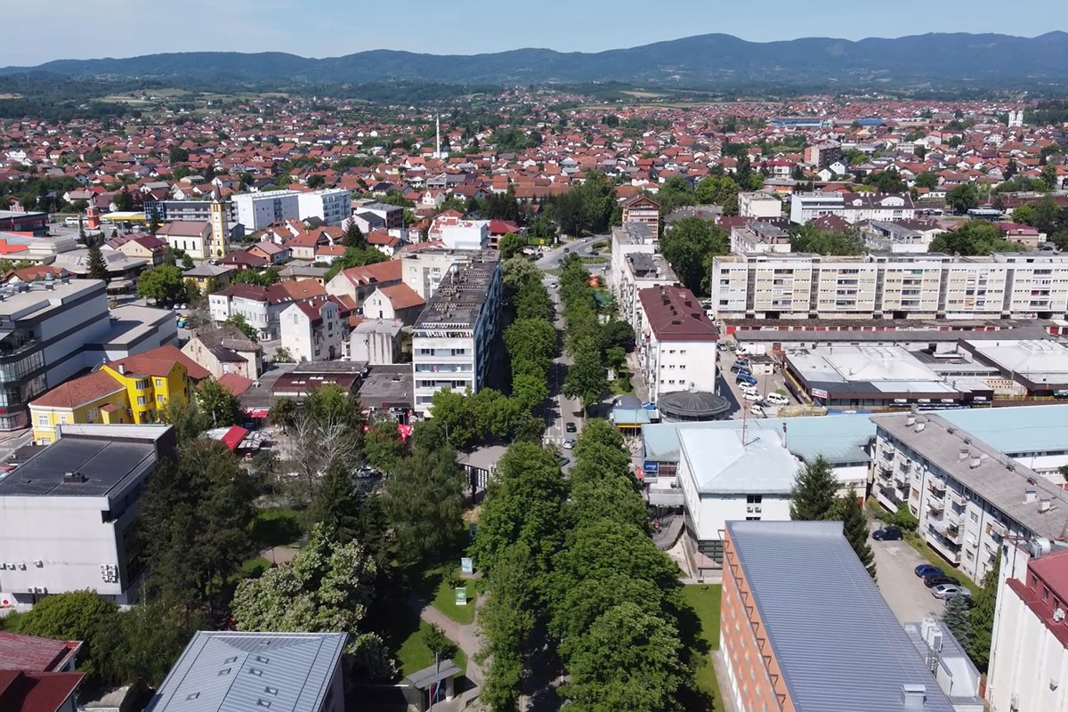 Prijedor objavio konkurs za socijalne stanove: Kirija samo 1 KM po kvadratu