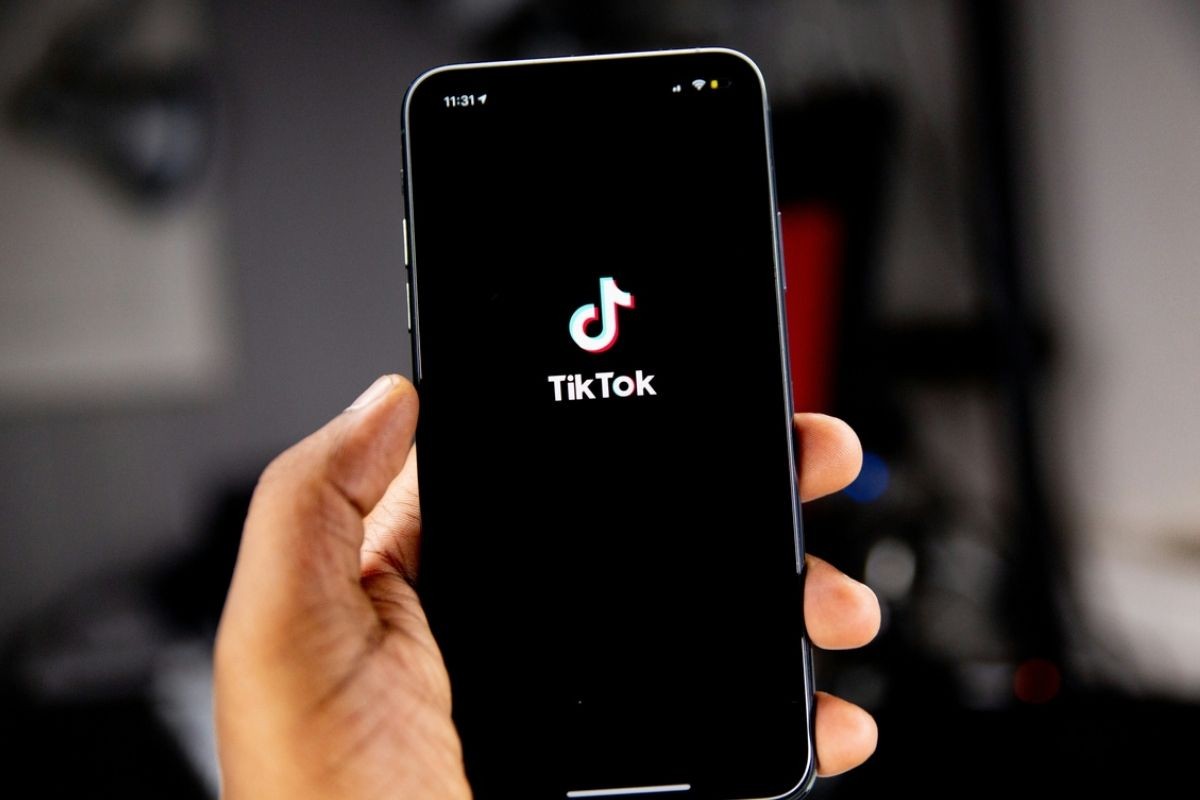 TikTok postigao nagodbu sa Alabamom zbog štete po mentalno zdravlje tinejdžera