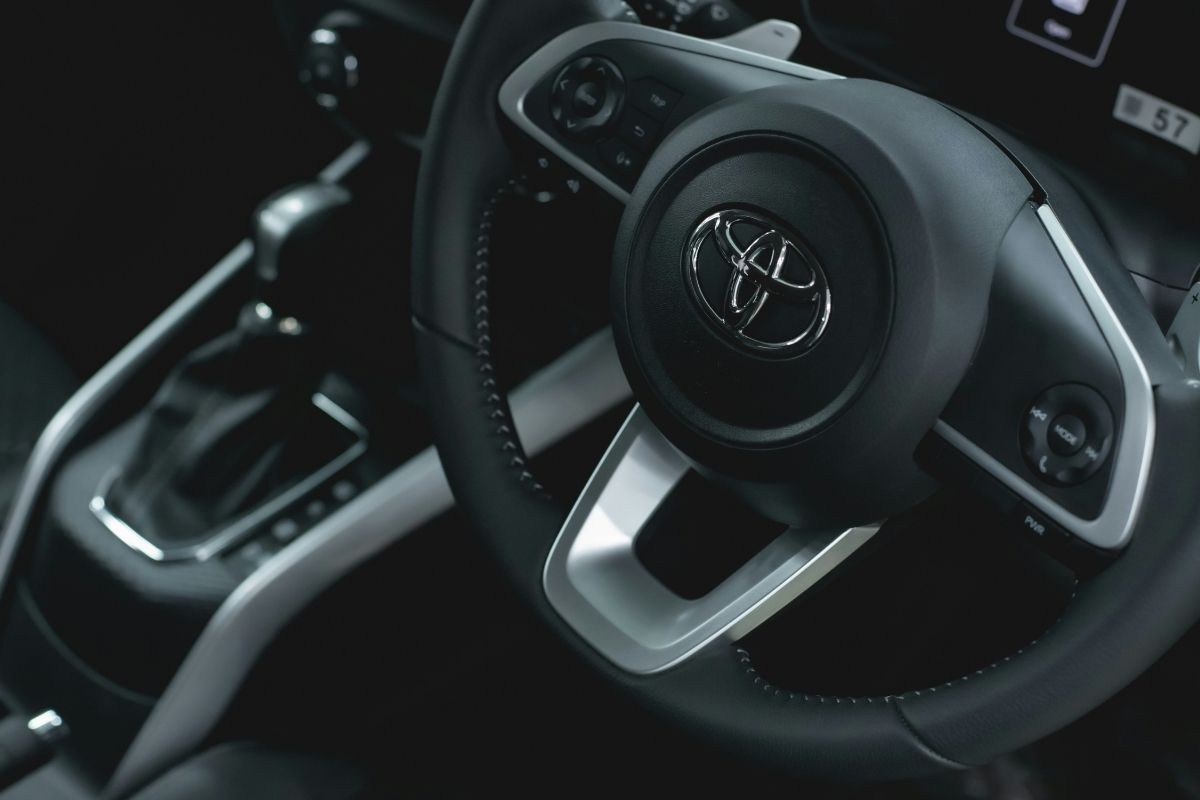 Corolla više neće biti ista: Toyota sprema veliku promenu