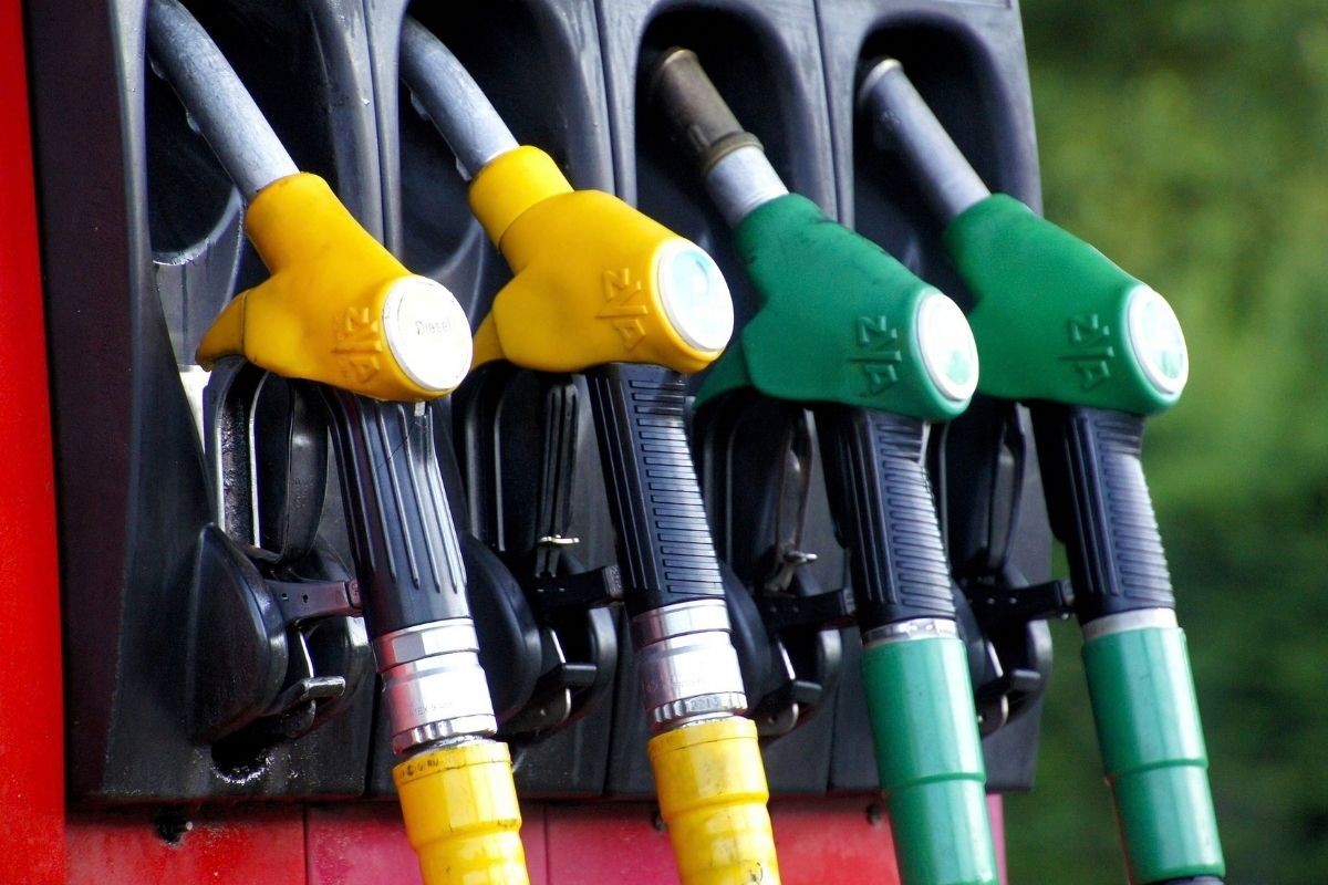 Evropska unija razmatra mogućnost uvođenja benzina E20: O čemu se radi?
