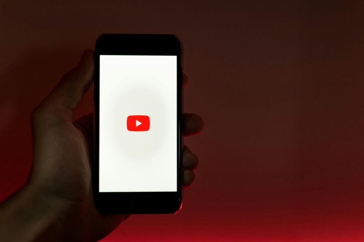 YouTube uvodi prilagođene feedove: Korisnici će sami birati šta žele gledati