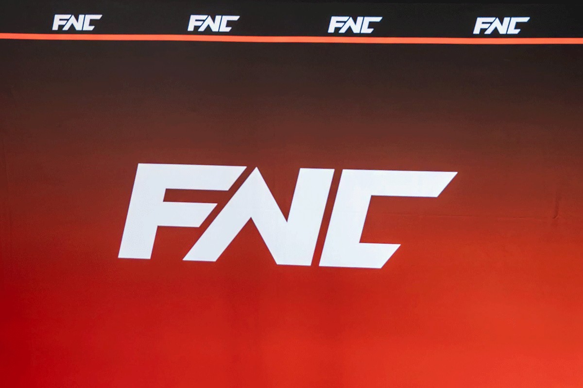 Pronađeni ljudski ostaci u Zagrebu: Pripadaju bivšem FNC borcu?