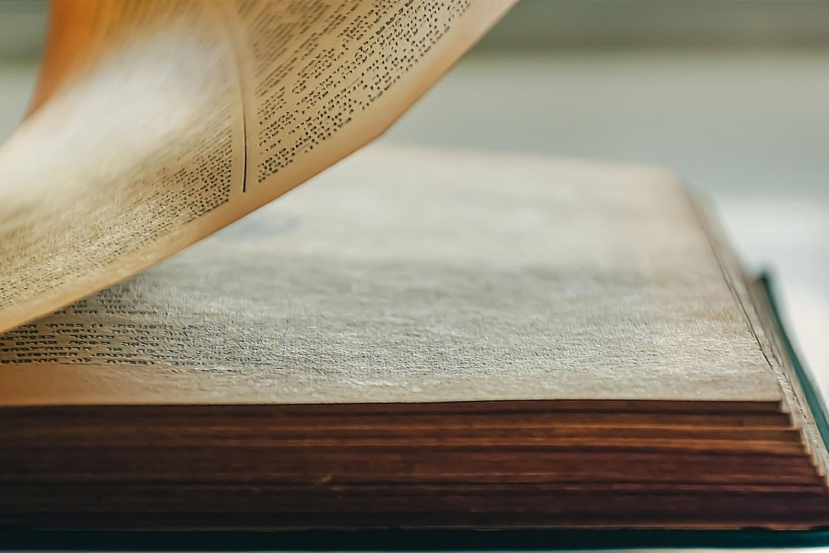 Gonkurova akademija diskvalifikovala novelistu optuženog za korišćenje AI