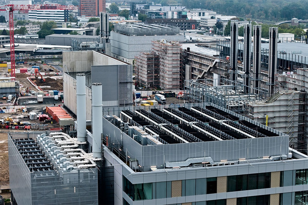Hoće li BiH postati baza za velike investicije u data centre?
