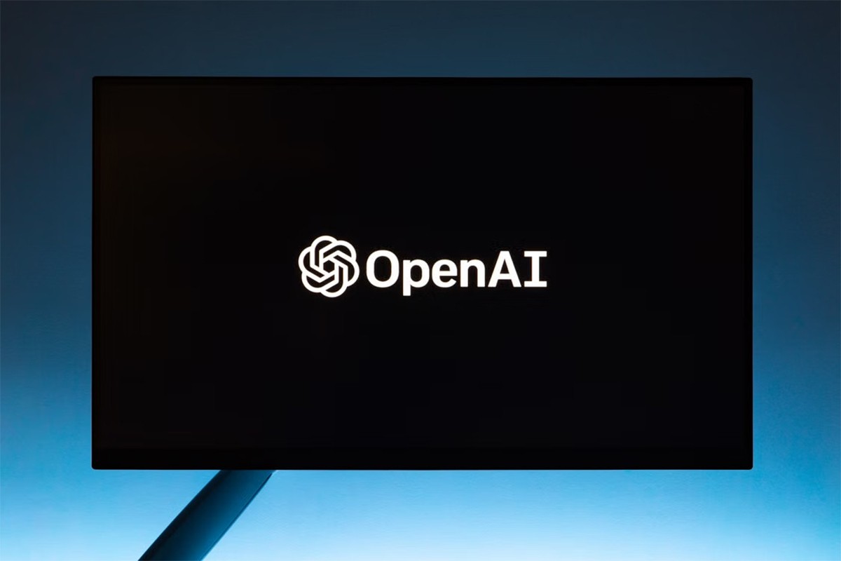 OpenAI priznao: Naši AI botovi pristupali sajtovima američkih institucija