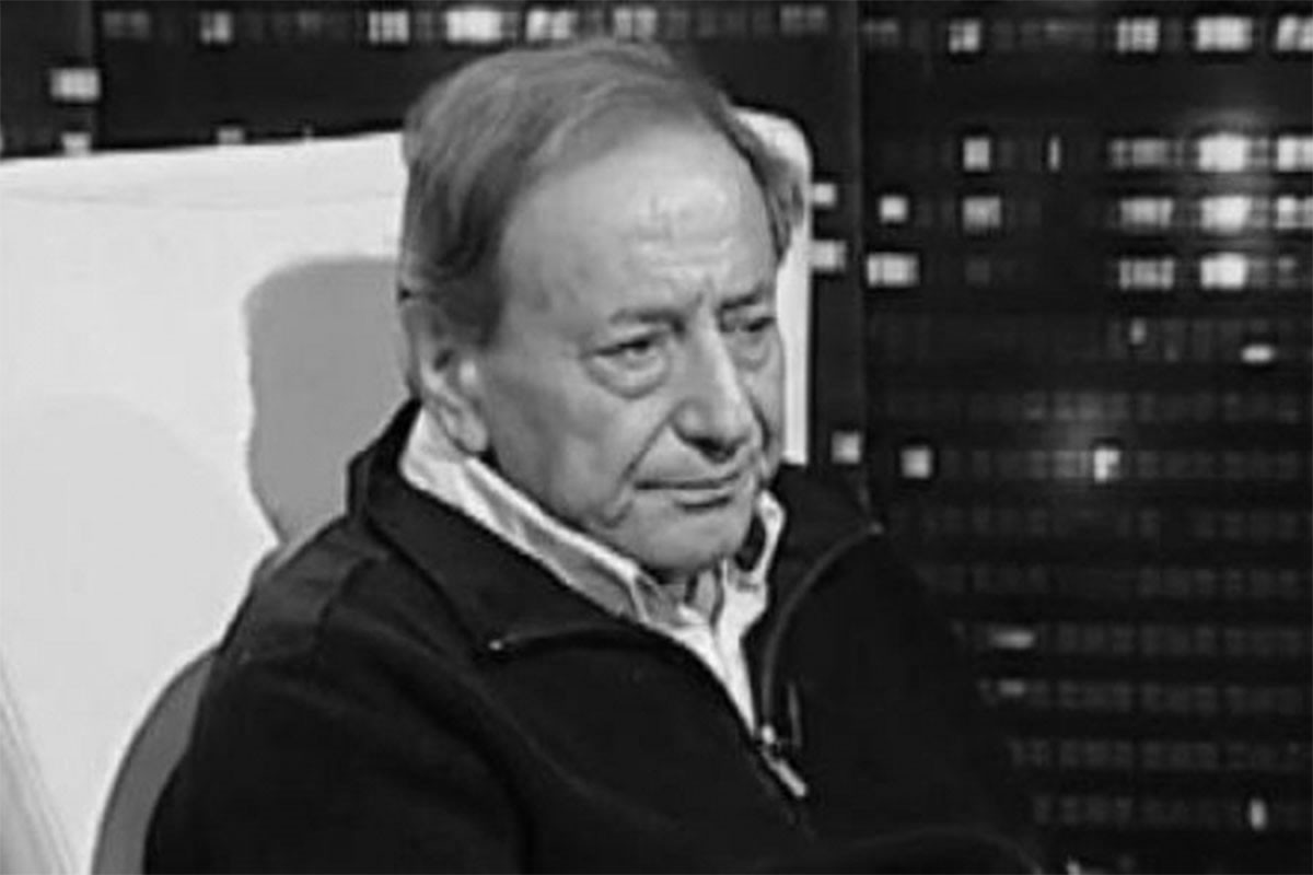 Dogodilo se na današnji datum, 28. septembar