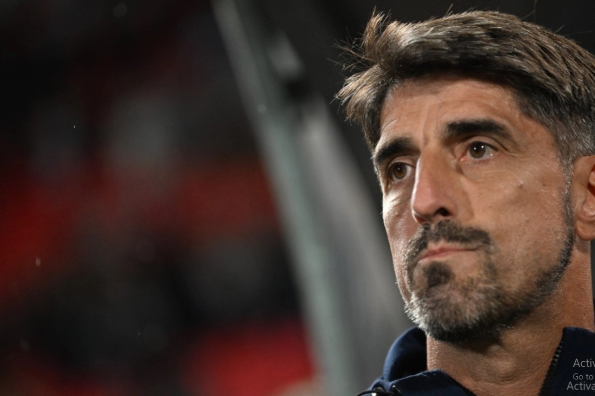 Paunović promijenio tim: Živković kapiten, Tadić i Jović na klupi