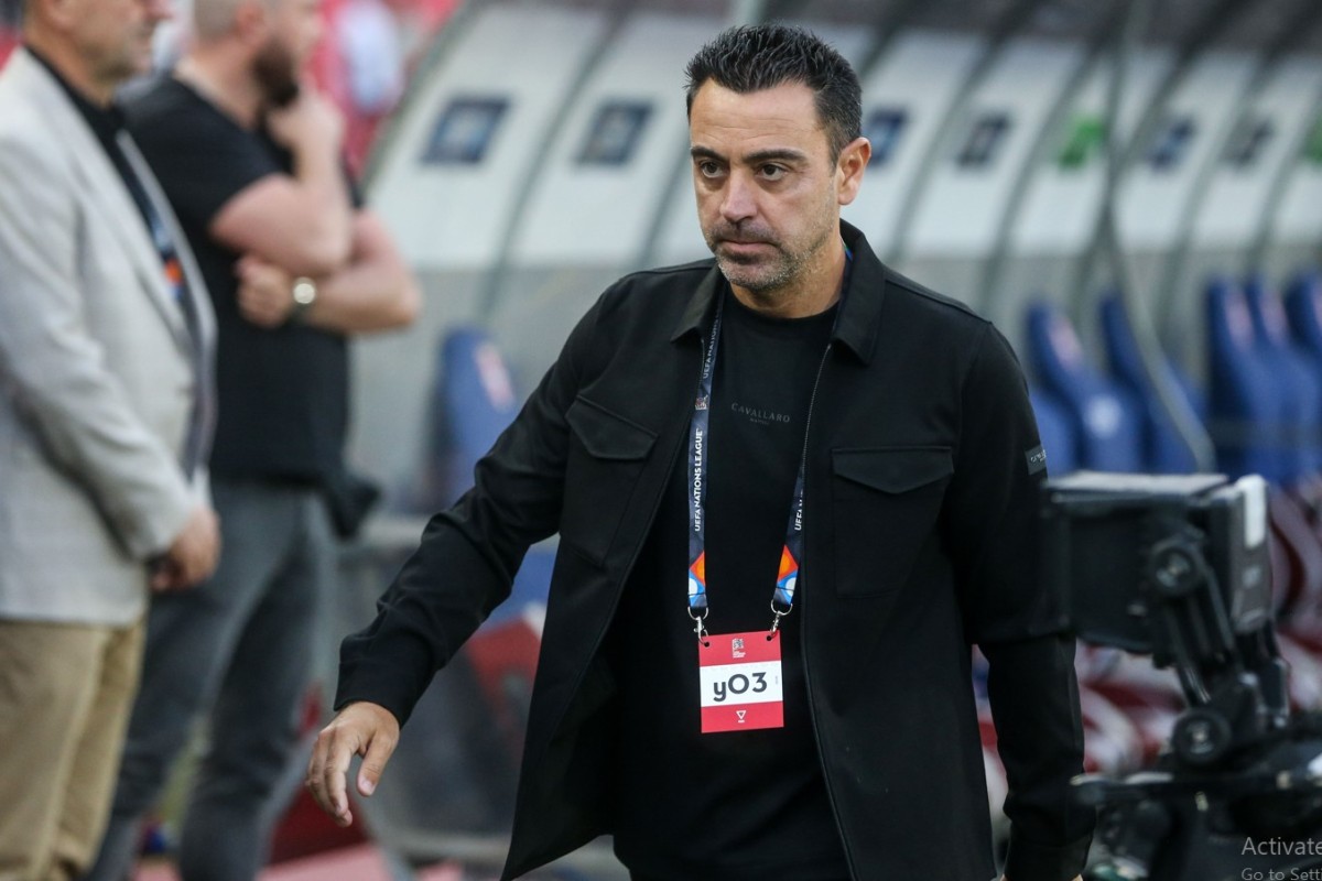 Ćavi: Zaslužili smo pobjedu, ali možemo igrati bolje