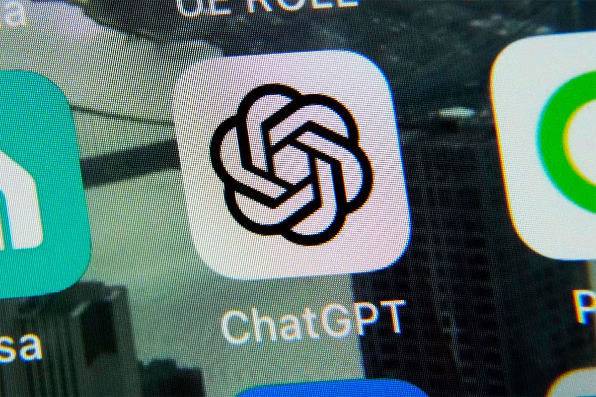 ChatGPT uvodi pretplatu od 500 dolara