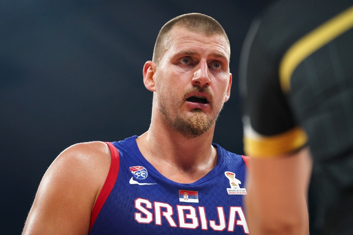 Jokiću na stolu najveći ugovor u istoriji NBA lige