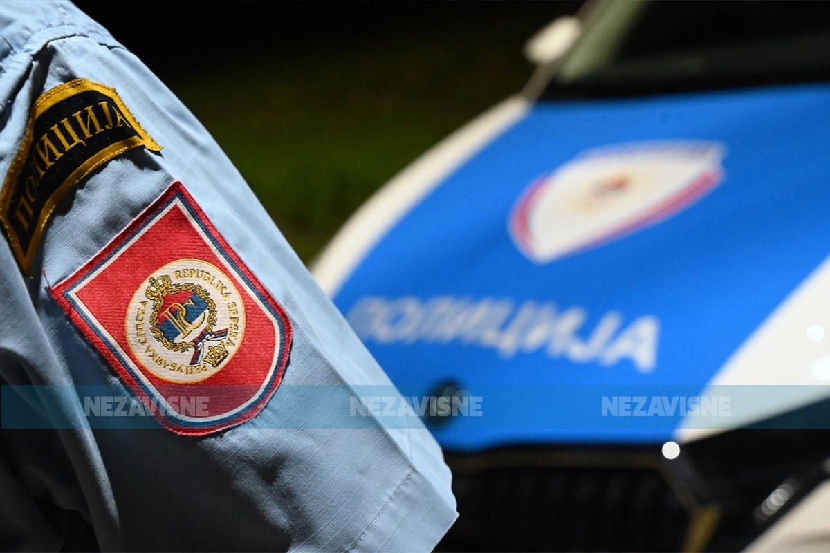 Novljanka osumnjičena za krađu 10.000 evra, Banjalučanin za krađu zlata
