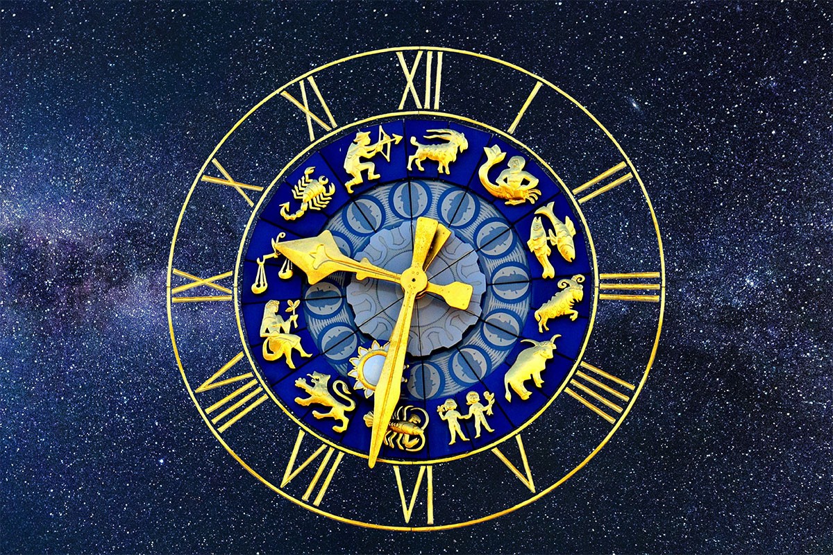 Sedmični horoskop: Ljubavne poruke, susreti i poslovne prilike
