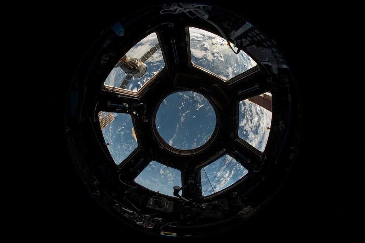 NASA nije uspjela spasiti Swift: Misija od 30 miliona dolara propala