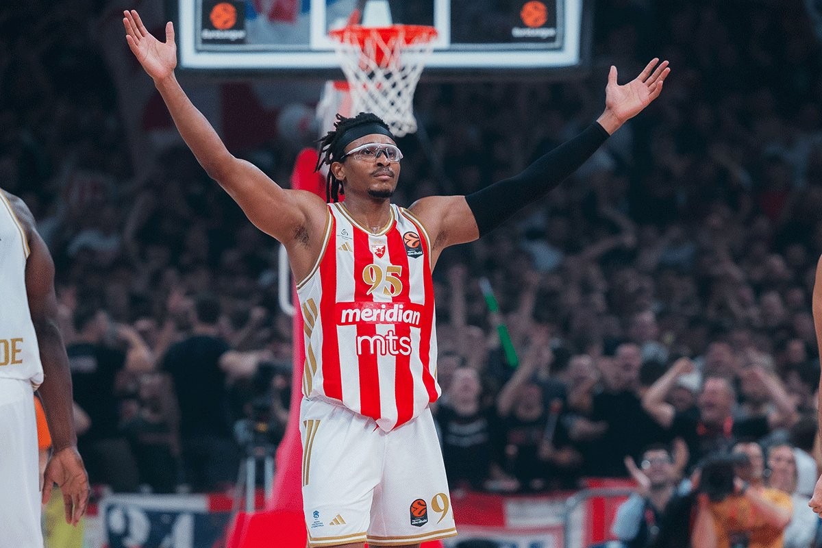 Prve brige za Navara: Moneke i Boldvin upitni za Hapoel