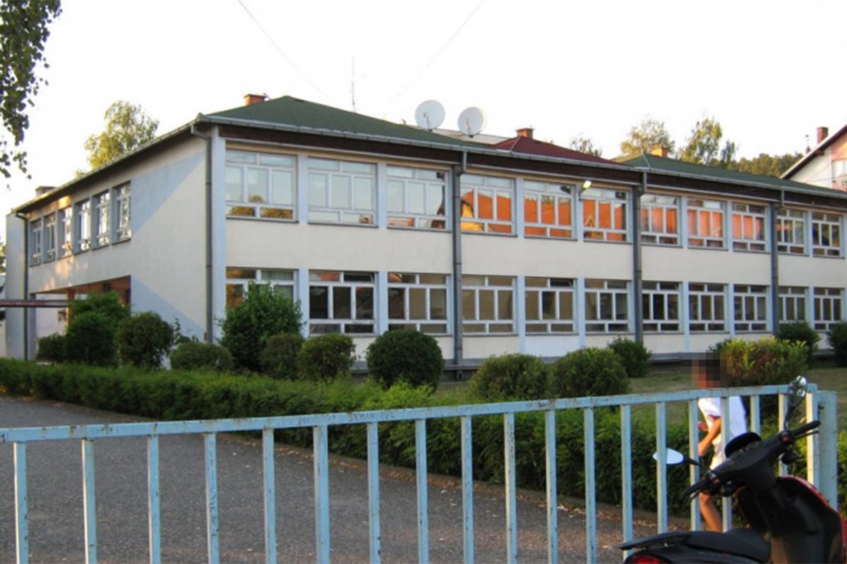 Drama u školi u Tuzli: Učenik prijetio djeci, intervenisala policija