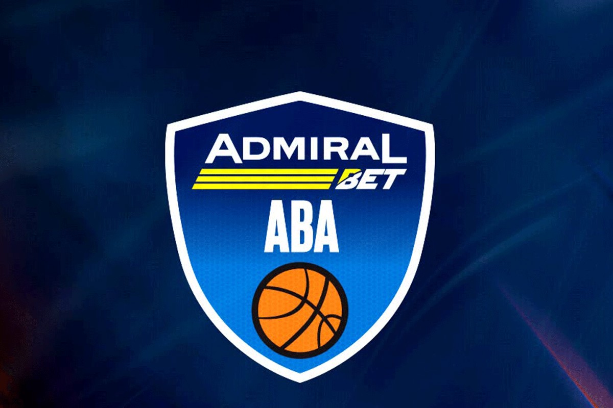 Demantovano: ABA liga se ne gasi
